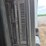 1997-caterpillar-3406-image-59