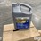 new-holland-8-image-9