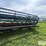 john-deere-630-image-5