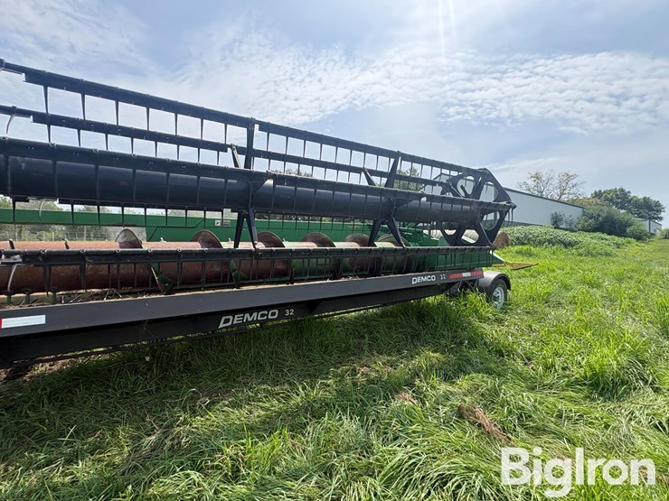 john-deere-630-image-5