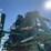 2016-john-deere-r4038-image-44