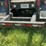 #600-•-2023-fmi-log-trailer-image-12