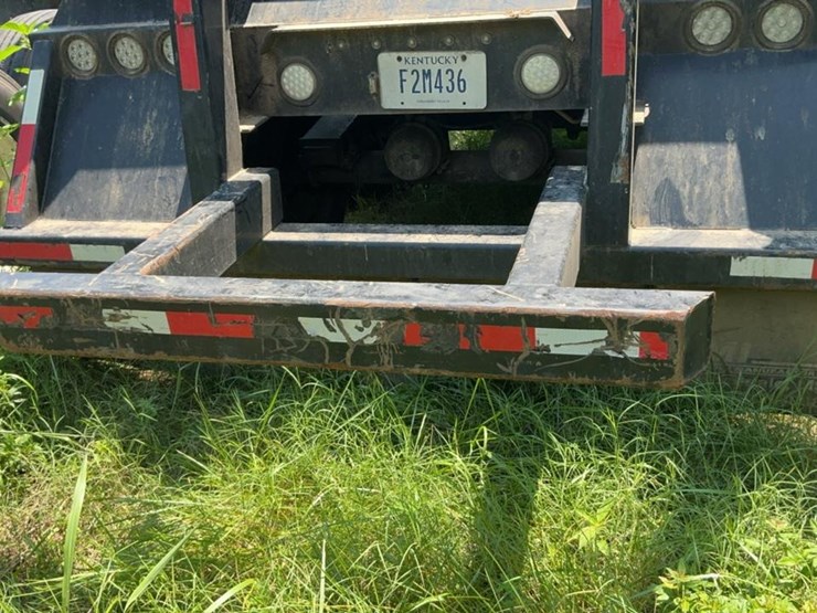 #600-•-2023-fmi-log-trailer-image-12