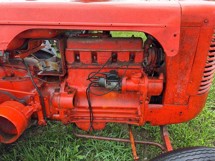 case-s-image-18