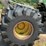 2010-john-deere-2010-image-62