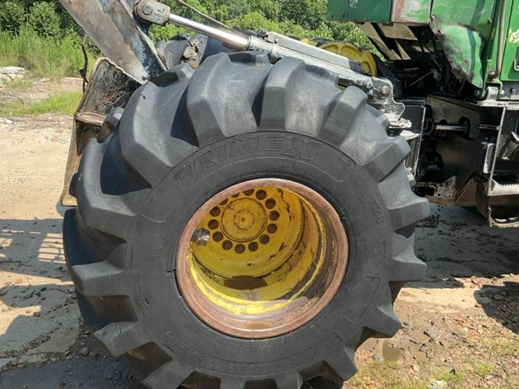 2010-john-deere-2010-image-62