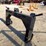 #2424-•-quick-hitch-class-2-tractors-image-5