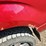2010-ford-f150-xlt-image-25