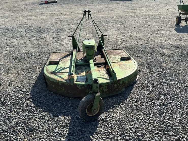 john-deere-506-image-3