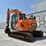 2022-doosan-dx140-lcr-5-image-15