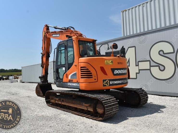 2022-doosan-dx140-lcr-5-image-15