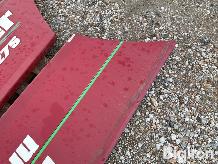miller-nitro-4275-image-14