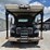 2015-freightliner-business-class-m2-106-image-10