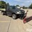 2004-ford-f250-xlt-image-3