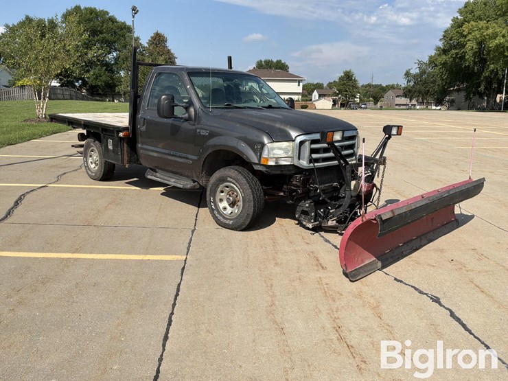 2004-ford-f250-xlt-image-3