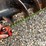 belltec-300-hydraulic-post-hole-digger-image-14