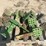 john-deere-30-image-9