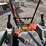 2026-tpm-20kh-hydraulic-excavator-image-16