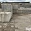 6'-x-3'-x-2.5'-interlocking-concrete-blocks-image-9