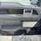 2011-ford-f150-image-11