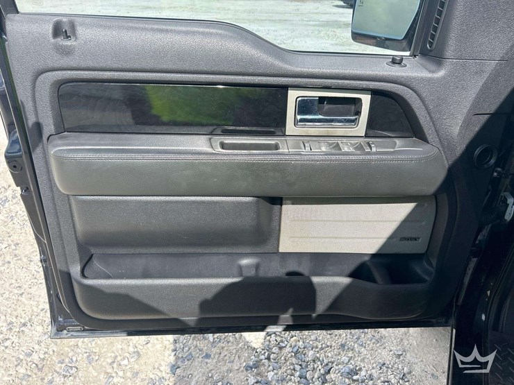 2011-ford-f150-image-11