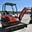 2020-kubota-kx71-3-image-22