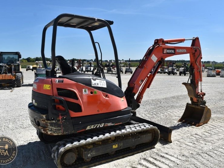 2020-kubota-kx71-3-image-22
