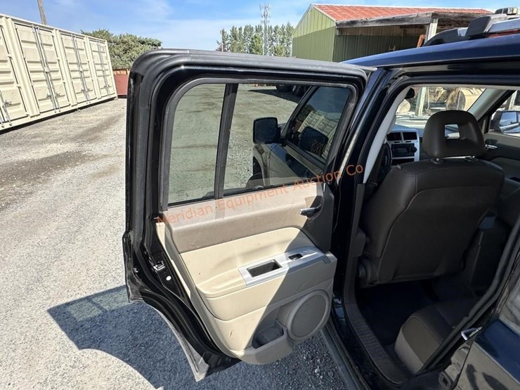 2008-jeep-patriot-image-14