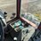 1983-massey-ferguson-4880-image-78