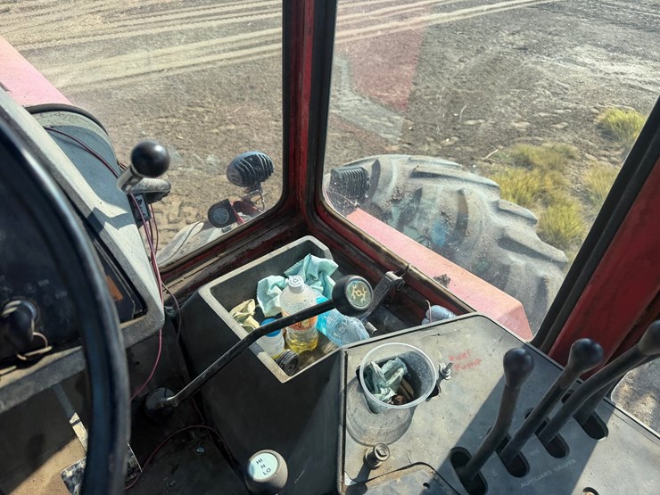 1983-massey-ferguson-4880-image-78