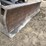 2013-bobcat-e26em-hydraulic-excavator-image-10