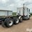2007-freightliner-columbia-120-image-5