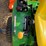 john-deere-2035-image-15