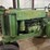 john-deere-g-image-2