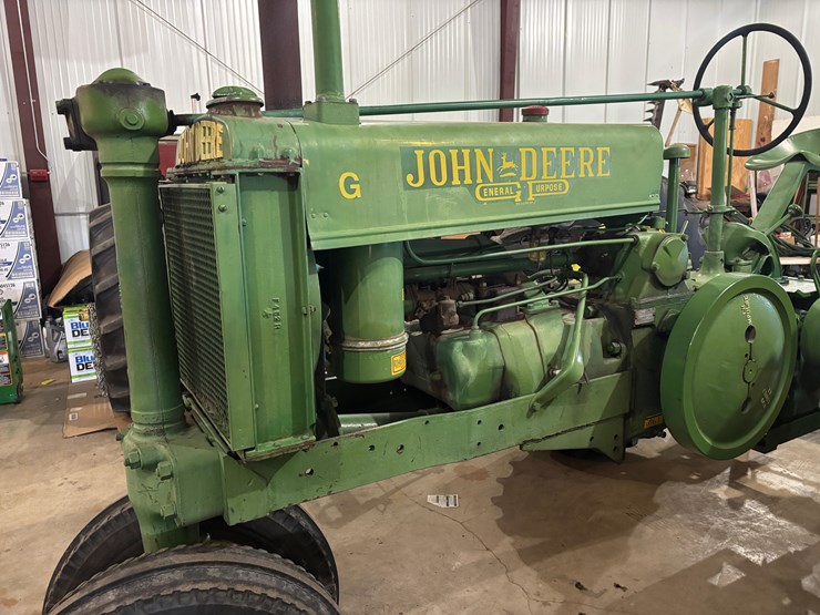john-deere-g-image-2