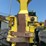 2013-deere-843k-image-39
