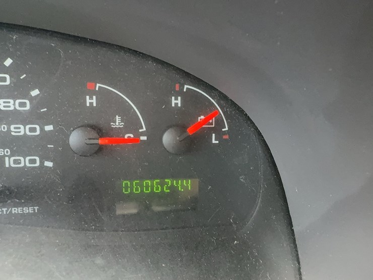 2006-ford-e450-image-54