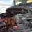2015-freightliner-business-class-m2-106-image-26