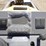 2026-derette-xc1100-skid-steer-track-loader-image-16