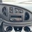 2006-ford-e450-image-50