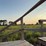#53027-•-wooden-deck-inv#53027-image-5