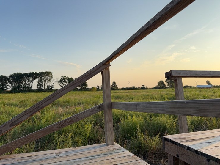 #53027-•-wooden-deck-inv#53027-image-5