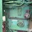1969-john-deere-95-image-14