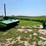 john-deere-956-image-4