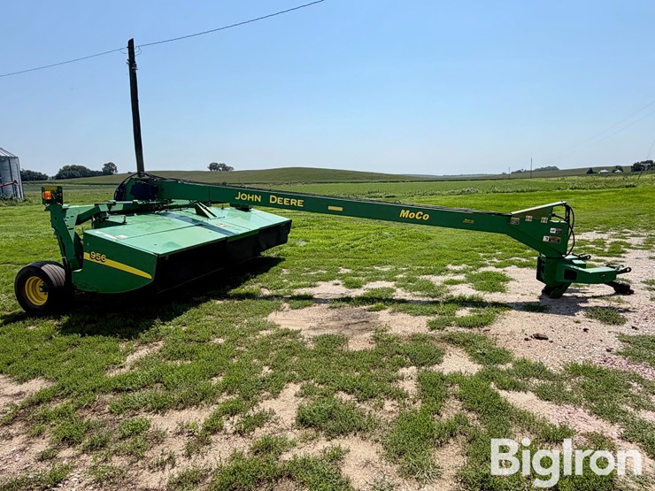 john-deere-956-image-4