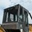 2005-john-deere-540-image-50