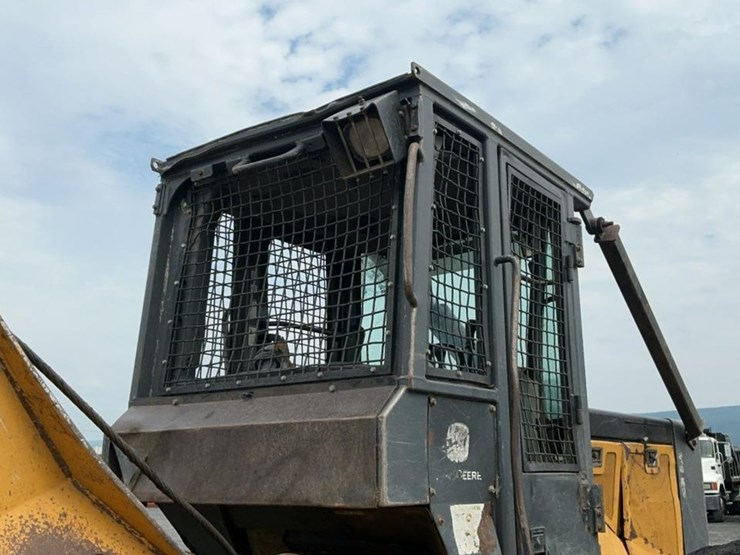 2005-john-deere-540-image-50