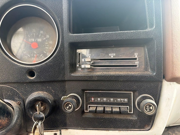 chevrolet-c65-image-24