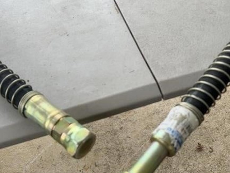 hydraulic-line-image-1