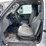 2004-ford-ranger-image-12